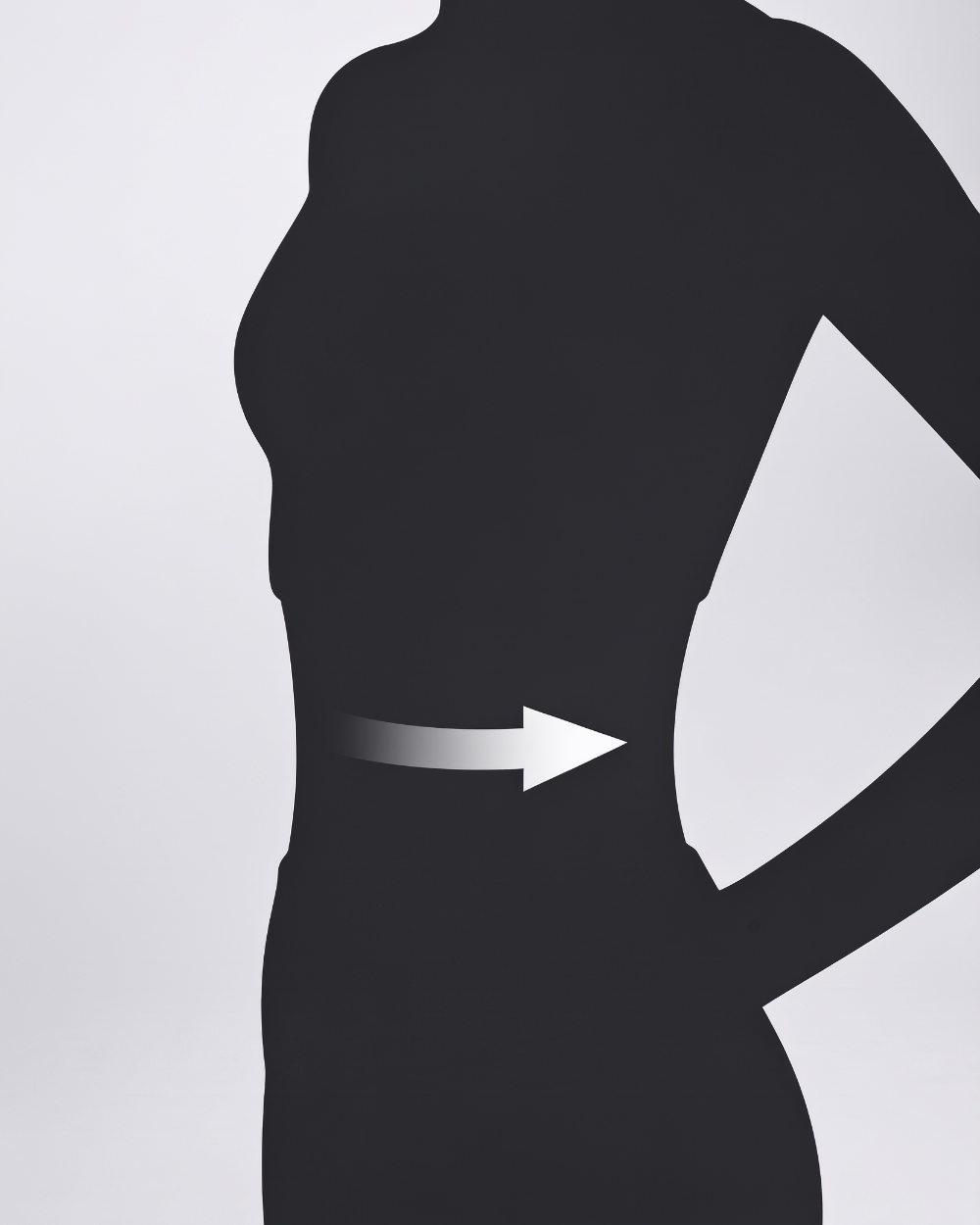 Bodyforming – Figur formen und Haut straffen